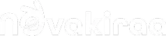 Novakiraa