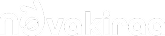 Novakiraa